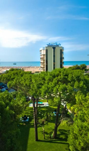 Hotel Italy Bibione